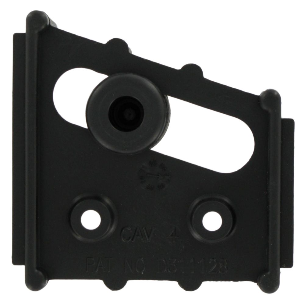 Gripit Standard Tool Holder