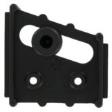 Gripit Standard Tool Holder