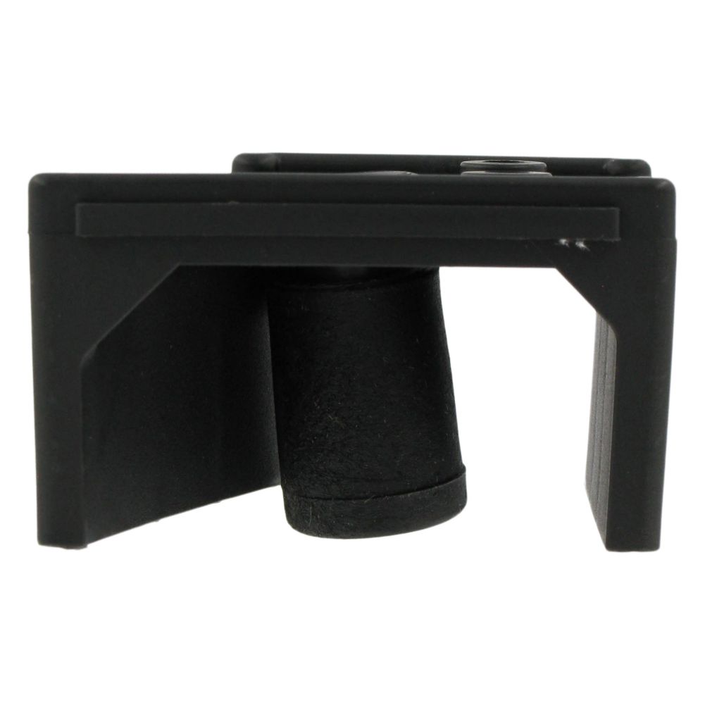Gripit Standard Tool Holder