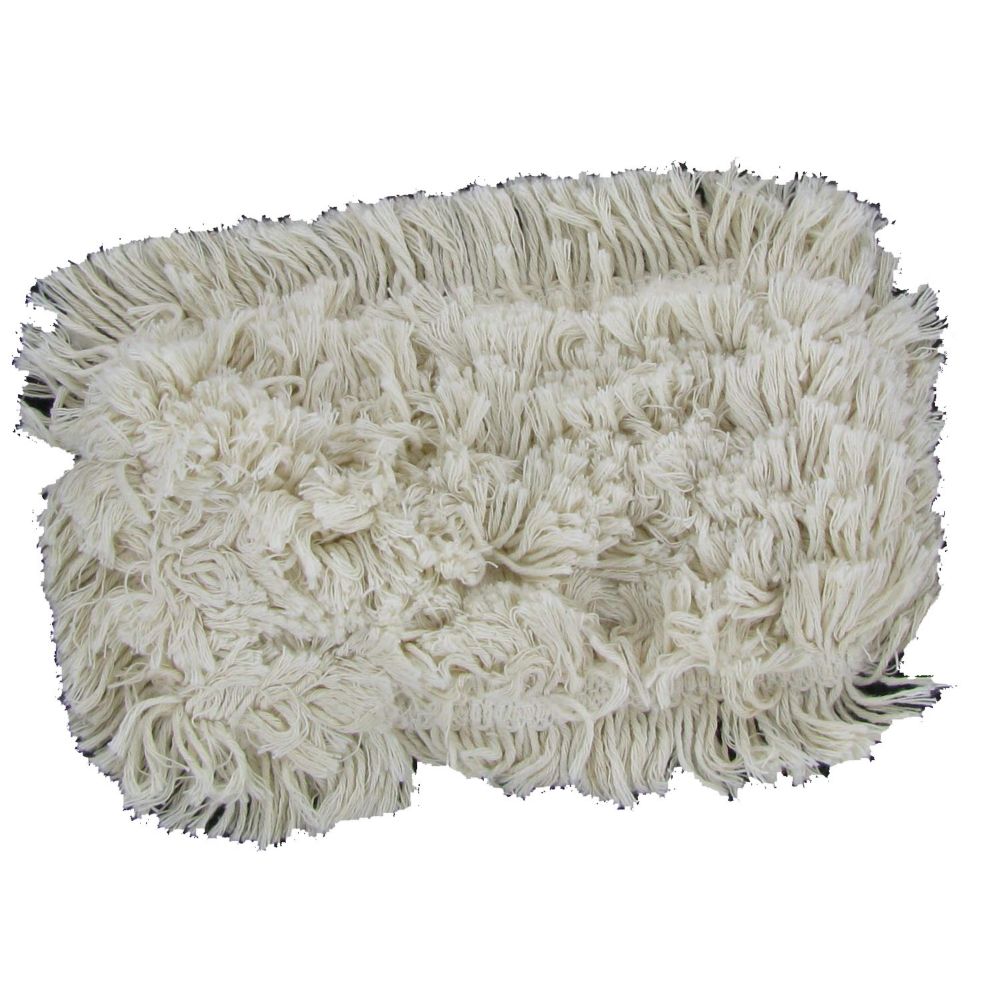 Geerpres&reg; Wall Mate&reg; Replacement Mop Head