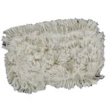 Geerpres&reg; Wall Mate&reg; Replacement Mop Head