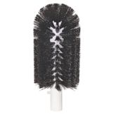 Bar Maid Replacement 6 In Standard Brush f/ All Bar Maid Glass Washers