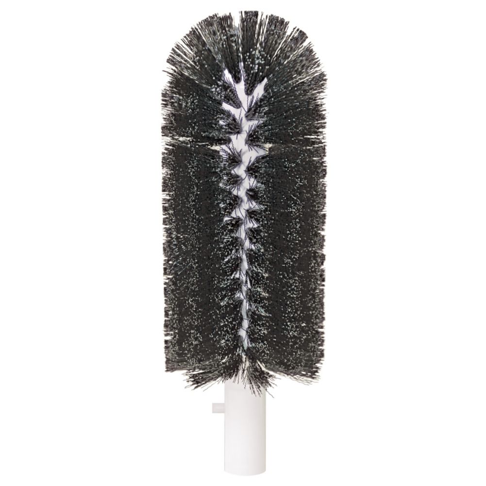 Bar Maid Replacement 7-1/2" Brush for All Bar Maid Glass Washers
