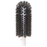 Bar Maid Replacement 7-1/2" Brush for All Bar Maid Glass Washers
