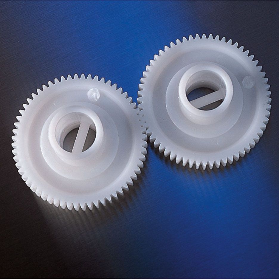 Hamilton Beach Commercial Submersible 5-Brush Glass Washer