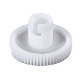 Bar Maid Replacement Drive Gears for Model A-200 Glass Washers