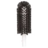 Bar Maid Replacement Extra Tall 8-1/2" Brush f/ All Glass Washers