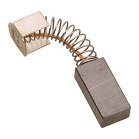 Hamilton Beach Commercial Brush w/ Spring for 94950 Drink Mixer