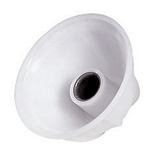 Hamilton Beach Replacement Orange Reamer for 96700 Citrus Juicer