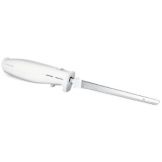 Proctor Silex Easy Slice Lightweight Electric Knife w/ S/S Blade