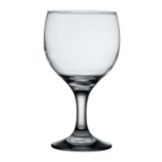Cardinal Elemental Capri 11 Oz. Wine Glass