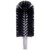 Carlisle Sparta&reg; Glass Washer Refill Brush, 8"