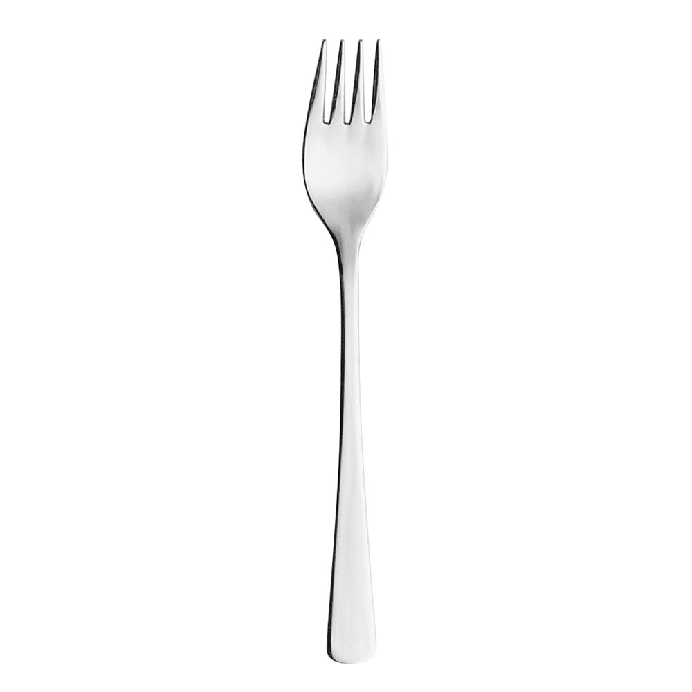 WMF Americas S/S Premium Fork