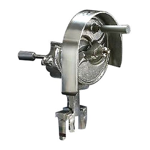 CM SliceChief Adjustable Slicing Rotor