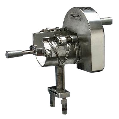 CM SliceChief Adjustable Slicing Rotor