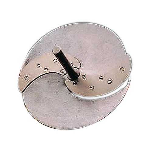 CM SliceChief Adjustable Slicing Rotor Assembly for 900 Slicer