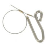 CM SliceChief Shaft Lock Pin Assembly for 900 Slicer