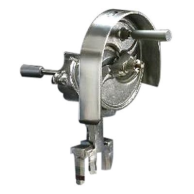 CM SliceChief 3/16" Fixed Slicing Rotor