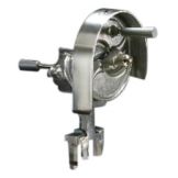 CM SliceChief 3/16" Fixed Slicing Rotor