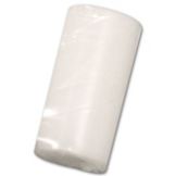 CM SliceChief 1.5" Nylon Brushing for 900 Slicer