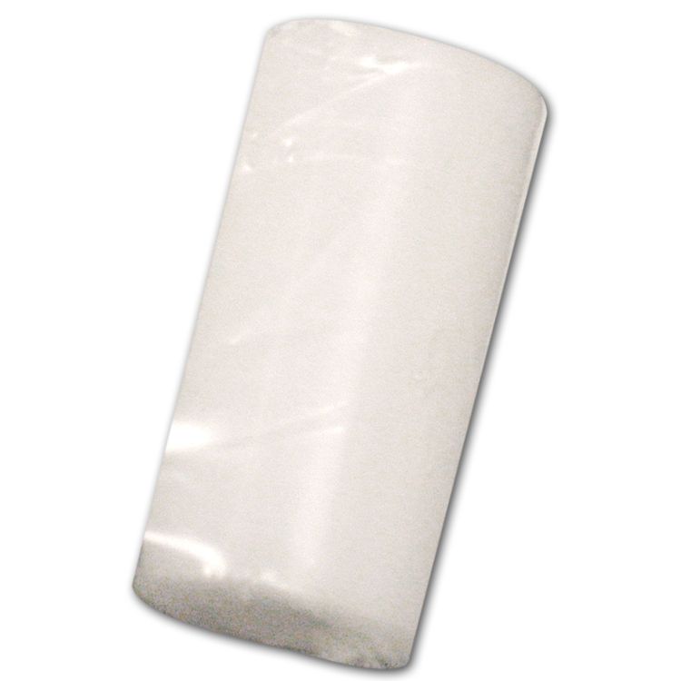 CM SliceChief 1" Nylon Brushing for 900 Slicer