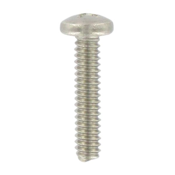 NEMCO Mounting Screw For Easy Chopper&trade;