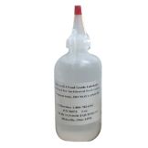Mineral Oil Lubricant, 6 oz