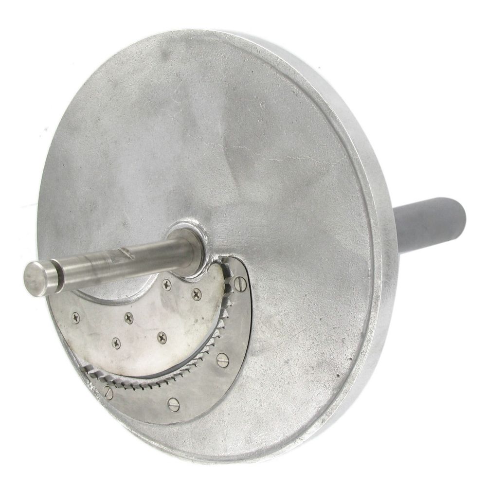 CM SliceChief Julienne Rotor for 900 Slicer