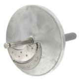 CM SliceChief Julienne Rotor for 900 Slicer