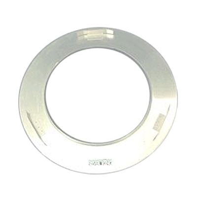 Silver King&reg; Replacement Drum Ring for SKK1 Lettuce Cutter
