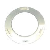 Silver King&reg; Replacement Drum Ring for SKK1 Lettuce Cutter