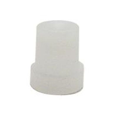 Silver King&reg; Replacement Leg Cap for SKK2