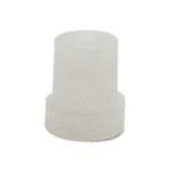 Silver King&reg; Replacement Leg Cap for SKK2