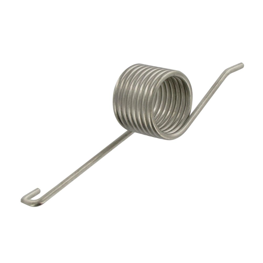 Replacement Right Lever Spring f/ SKK1
