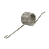Replacement Right Lever Spring f/ SKK1