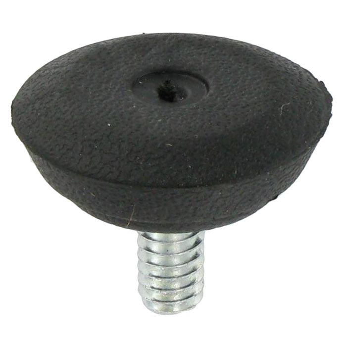 Silver King&reg; Replacement Glide Leg for SKK1 & SKK2