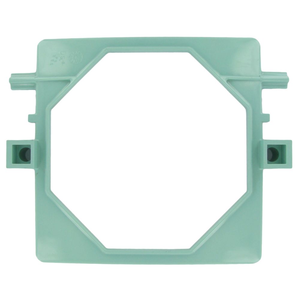 Silver King&reg; Replacement Cutting Blade Frame for SKK1 & SKK2