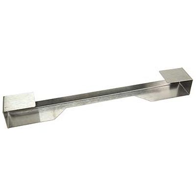 Silver King&reg; Replacement Blade Holder for SKK1 & SKK2