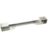 Silver King&reg; Replacement Blade Holder for SKK1 & SKK2