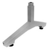 Silver King&reg; Replacement Leg for SKK1 & SKK2