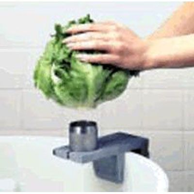 Silver King&reg; Replacement Corer for  SKK1 & SKK2