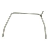 Silver King&reg; Replacement Right Leg Brace Assembly for SKK2