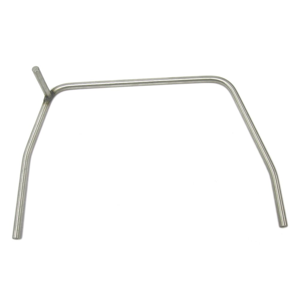 Silver King&reg; Replacement Left Leg Brace Assembly for SKK2