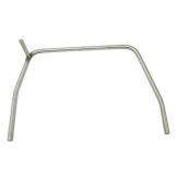 Silver King&reg; Replacement Left Leg Brace Assembly for SKK2