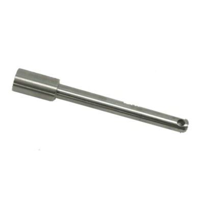 Silver King&reg; Replacement Pivot Pin for SKK2