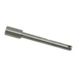 Silver King&reg; Replacement Pivot Pin for SKK2