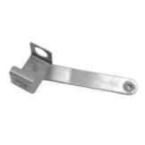 Silver King&reg; Replacement Link Bar Assembly for SKK2