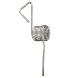 Silver King&reg; Replacement Right Lever Spring for SKK2