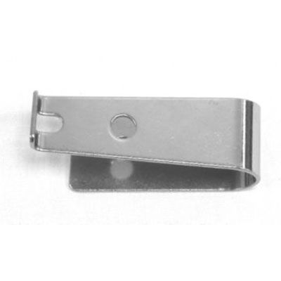 Silver King&reg; Replacement Leg Brace Link for SKK2