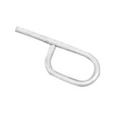 Silver King&reg; Replacement Leg Brace Link Pin for SKK2